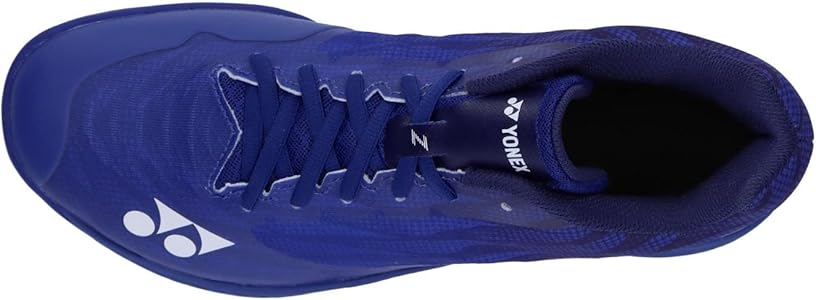 Amazon | [ヨネックス] パワークッションエアラスZメン SHBAZ2M